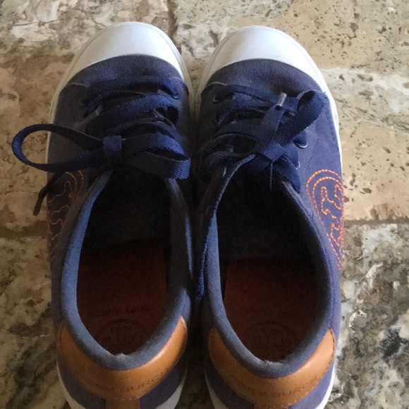 Ladies snickers - Picture 2 of 6